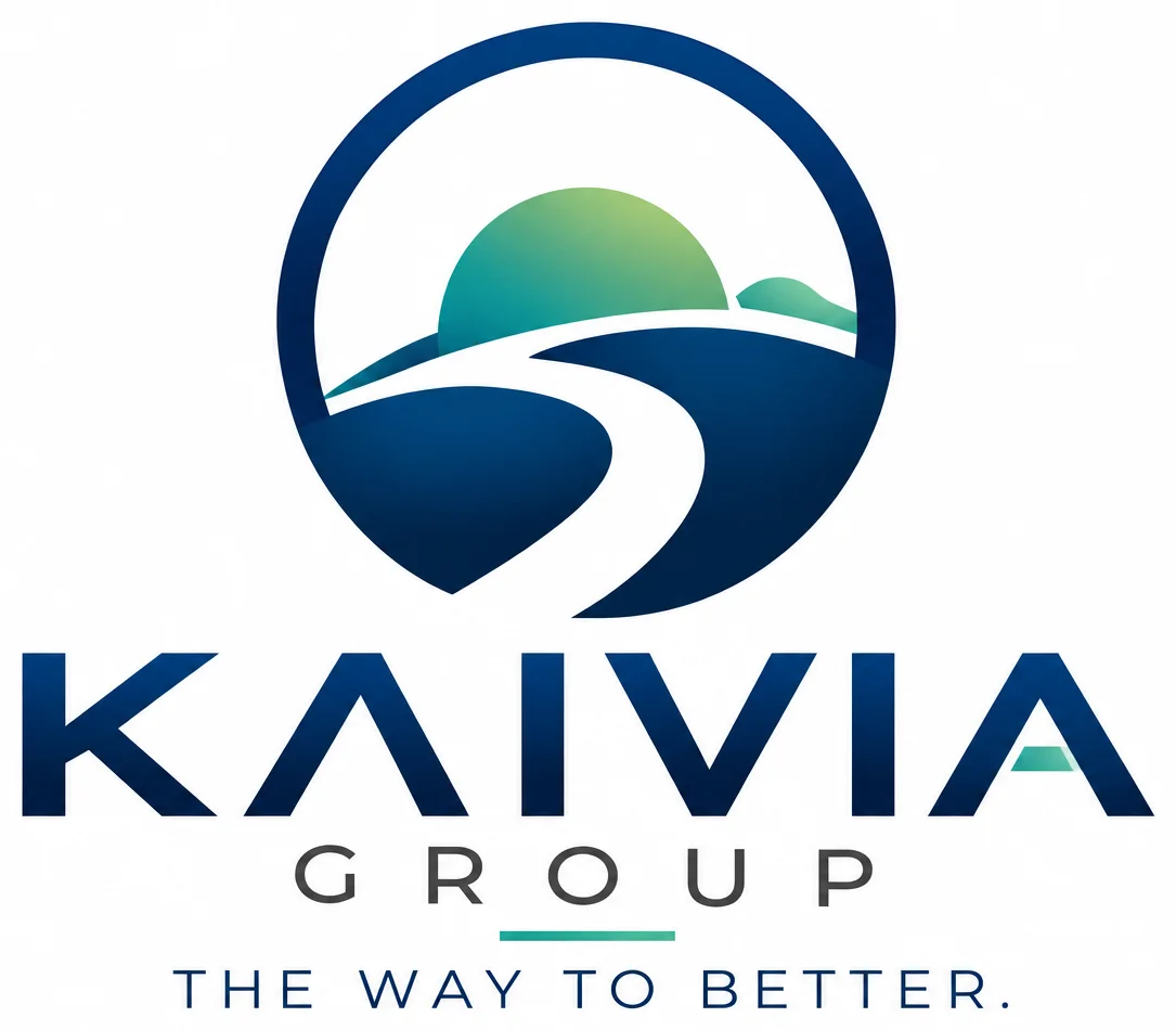Kaivia Group