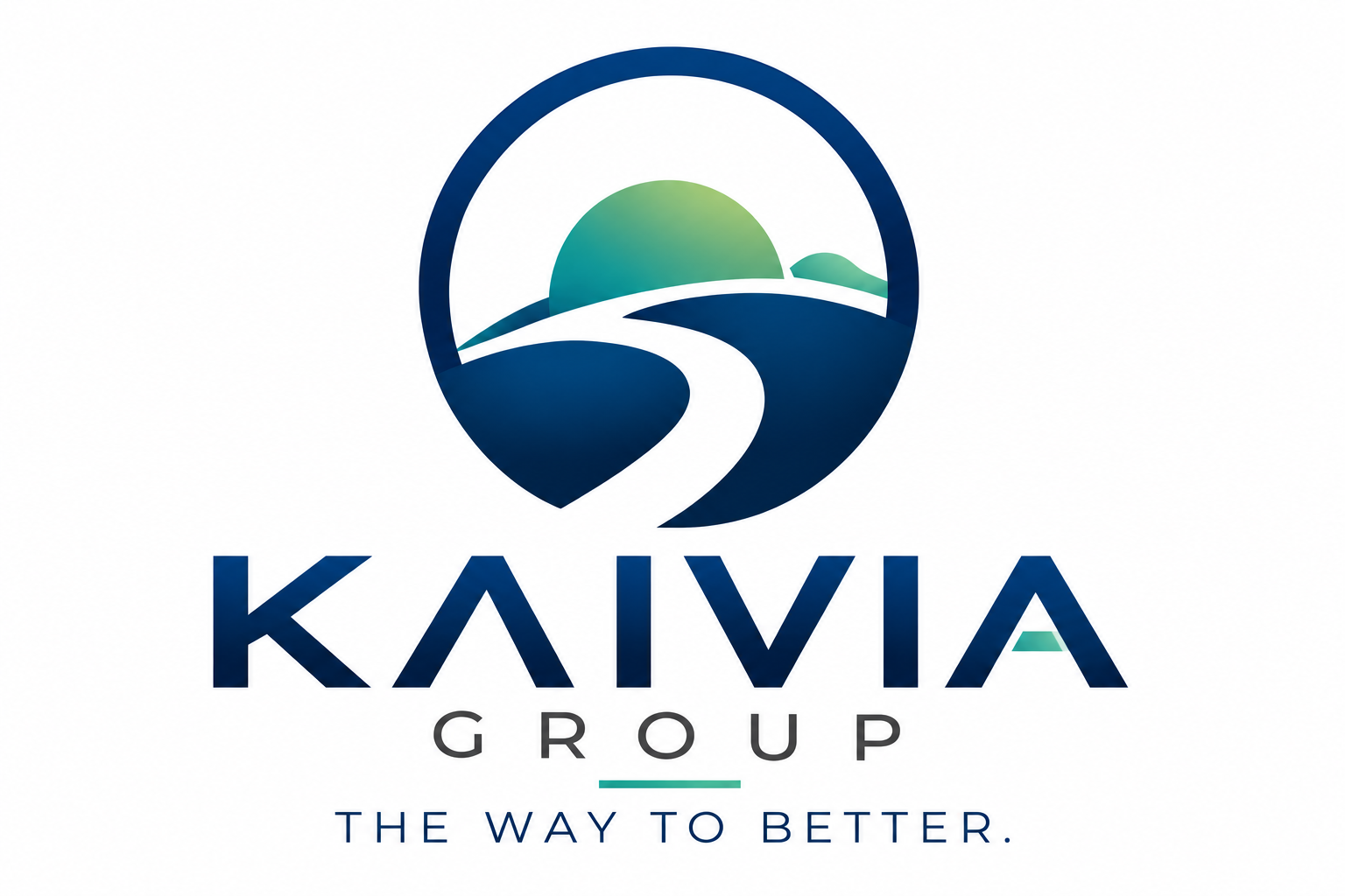 Kaivia Group